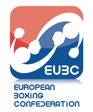 EUBC European Boxing Championships | On 14-26.06.2017 in Kharkiv