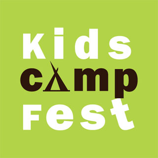 Kids Camp Fest | 08-09.04.2017 in Kiev | 22.04.2017 in Kharkiv