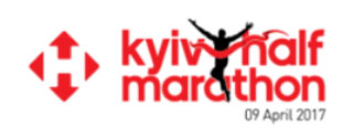 Kyiv Half Marathon | On 17th of April 2016 | Program