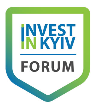 Kiev Invest Forum | On 26.09.2017 in Kiev | Parkovy Center