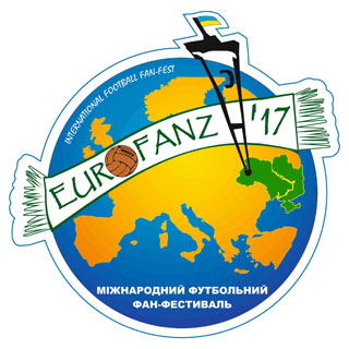 Eurofanz Football Festival | On 29.06 - 02.07.2017 in Lviv
