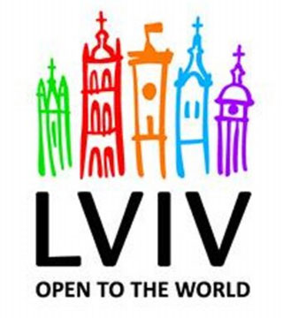 Day of Lviv | On 5th - 7th of May 2017 | Program of Events