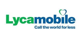 Lycamobile MVNO enter Ukraine market by Ukrtelecom 3Mob 3G Network