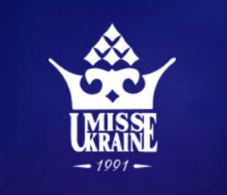 Miss Ukraine | On 6th of September 2017 in Kiev | Palace Ukraine