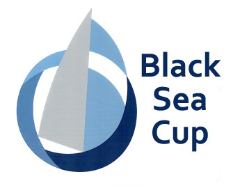 Black Sea Cup | 23 - 27.08.2017 | Sailing Regatta in Odessa