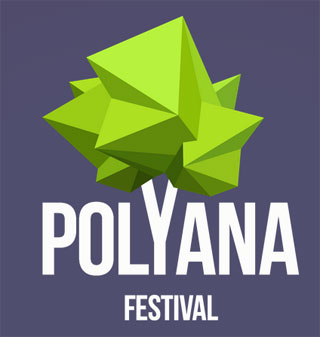 Polyana Festival | On 08.09 - 10.09.2017 in Transcarpathia