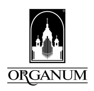 Festival Organum 2017 | On 20th - 29th of April in Sumy