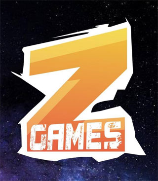 Z-Games Summer Festival | On 21.08 - 27.08.2017 in Zatoka