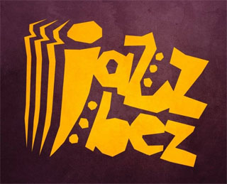 Jazz Bez Festival | On 06.12 - 16.12.2018 | Program