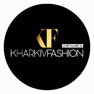 Kharkiv Fashion | On 29.03 - 31.03.2018 in Kharkiv