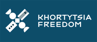 Khortytsia Freedom Fest | On 01.09 - 02.09.2018 in Zaporizhzhia