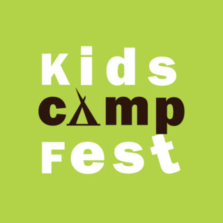 Kids Camp Fest | On 20.04 - 21.04.2018 in Kiev