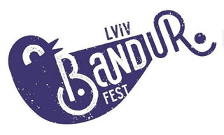 Lviv Bandur Fest | On 07.11 - 11.11.2018 in Lviv | Program