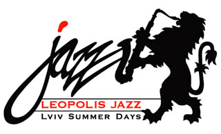 Leopolis Jazz Fest | On 27.06 - 01.07.2018 in Lviv | Program