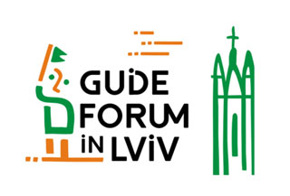 Lviv Tour Guide Forum | On 27.02 - 28.02.2018 in Lviv