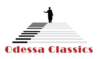 Odessa Classics Festival | On 01.06 - 10.06.2018 in Odessa