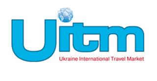 UITM Tourism Exhibition | On 03.10 - 05.10.2018 in Kiev