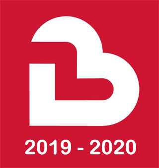 Bukovel Season 2019 - 2020 Opening on 06.12.2019 with 12 Ski Slopes
