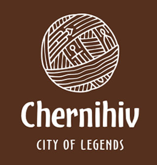 Chernihiv Forum Tourist Practices | On 30th of April 2019 in Chernihiv