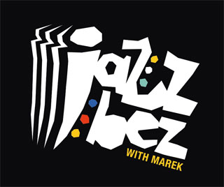 Jazz Bez Festival | On 06.12 - 15.12.2019 in Ukraine and Poland | Program