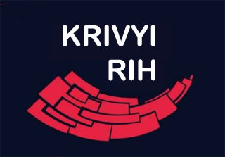 Kryvyi Rih Industrial Tourist Workshop | On 13.12.2019 in Kryvyi Rih