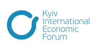 Kyiv International Economic Forum | On 08.11 - 09.11.2019 in EC Parkovy