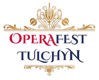 Operafest Tulchyn Open Air | On 04.06 - 09.06.2019 in Tulchyn