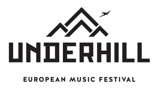 Underhill Festival | On 15.06 - 16.06.2019 in just opened Pidhirya Airfield
