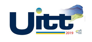 Uitt Tourism Exhibition | On 27th - 29th of March 2019 in Kiev