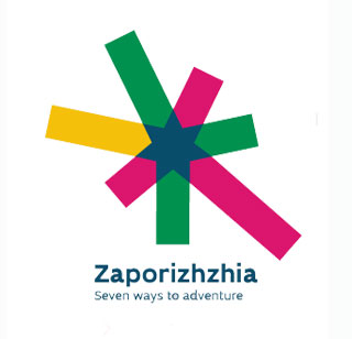 Zaporizhzhia Hospitality Days | On 21.11 - 24.11.2019 in Zaporizhzhia
