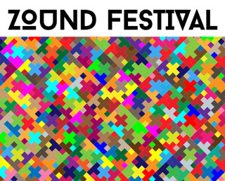 Zound Festival | On 05.07 - 06.07.2019 on Shiroke Airfield near Zaporizhzhia