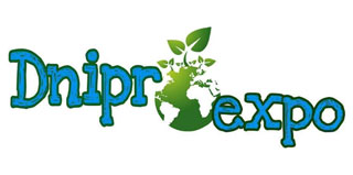 Dnipro Expo Tourism Exhibition | On 12.03.2020 in Menorah Center