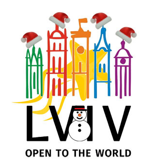 Lviv Christmas and New Year 2020 | Program of Celebration