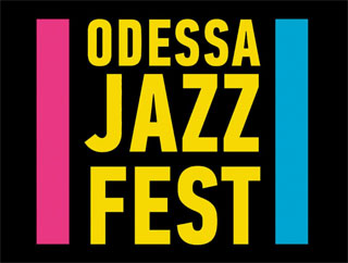 Odesa Jazz Fest | On 22.09 - 27.09.2020 in Odesa | Program