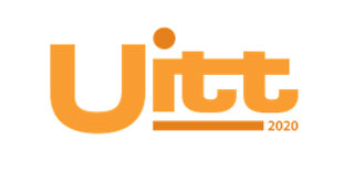 Uitt Tourism Exhibition | On 1st - 3rd of September 2020 in Kiev