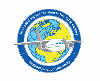 World Congress Aviation in XXI Century | On 22.09 - 24.09.2020 in Kyiv