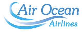 Air Ocean Airlines announces Flight Schedule and open Tickets Sales