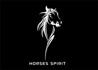 Horses Spirit Fest | On 02.10 - 03.10.2021 at Kharkiv Nikolo's Horse Club