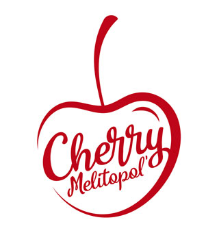 Chereshnevo Sweet Cherry Festival | On 18.06.2021 in Melitopol