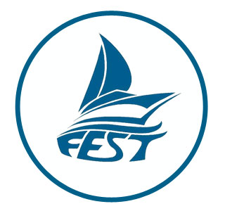 Odesa Yacht Fest | On 05.06 - 06.06.2021 near Odessa Marine Passenger Terminal