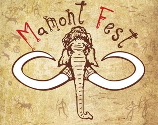 Mamont Fest | On 06.08 - 07.08.2021 in Radychiv, Chernihiv Region
