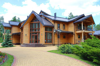 Sukholuchchya Residence transferred to management of 7 Days Hotel Network