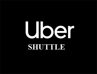 Kyiv Uber Shuttle will stop service on 19.11.2021 after 2.5 years