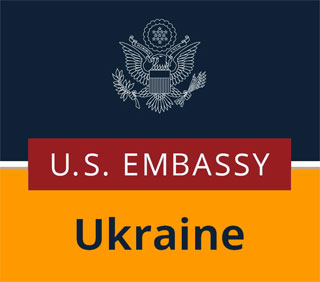 USA CDC update Ukraine Travel Advisory to Level 3 - Reconsider Travel