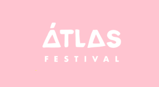 Atlas Festival 2025 | On 18.07 - 20.07.2025 in Kyiv, Ukraine