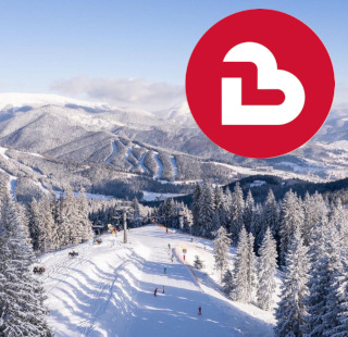 Bukovel Ski Season 2025-2026 will be opened on 28.12.2025 in Carpathians