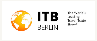 Ukraine Tourism Stand will be presented during ITB Berlin 2026