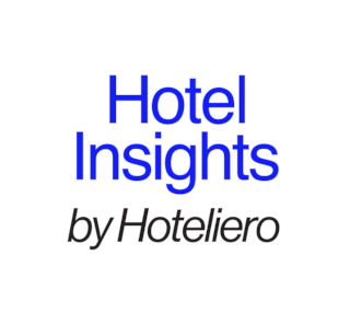 Hotel Insights Forum will be held on 11.03.2026 in Lviv