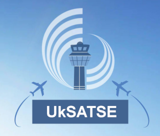 Ukraine Air Navigation Infrastructure Restoration will be made by Swedish Fund