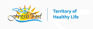 Fresh Fest 2013 | Festival of Healthy Lifestyle| On 15th-22th of July 2013 in Sevastopol, Crimea, Ukraine